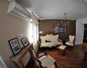Espace Commercial à vendre dans Cluj-napoca, zone Andrei Muresanu