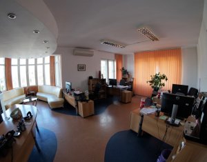 Espace Commercial à vendre dans Cluj-napoca, zone Andrei Muresanu
