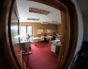 Espace Commercial à vendre dans Cluj-napoca, zone Andrei Muresanu