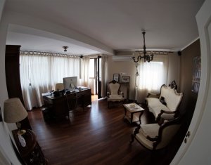 Espace Commercial à vendre dans Cluj-napoca, zone Andrei Muresanu