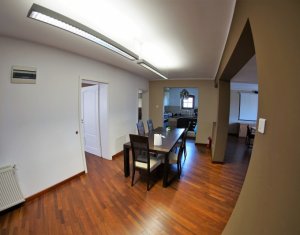 Espace Commercial à vendre dans Cluj-napoca, zone Andrei Muresanu