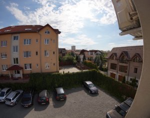 Espace Commercial à vendre dans Cluj-napoca, zone Andrei Muresanu