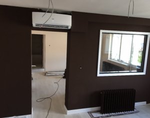 Apartment 3 rooms for sale in Cluj-napoca, zone Grigorescu