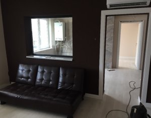 Lakás 3 szobák eladó on Cluj-napoca, Zóna Grigorescu