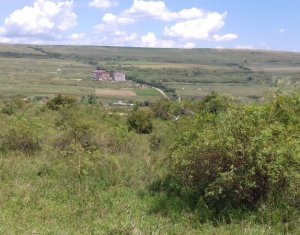 , 570m2 dans Cluj-napoca, zone Iris