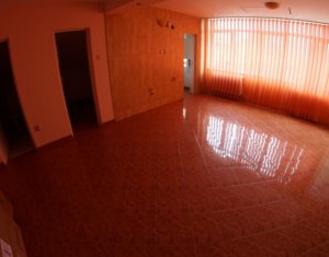 Ház 10 szobák kiadó on Cluj-napoca, Zóna Marasti