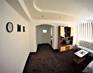 , 60m2 on Cluj-napoca, Zóna Centru