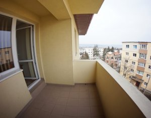 Appartement 1 chambres à louer dans Cluj-napoca, zone Zorilor