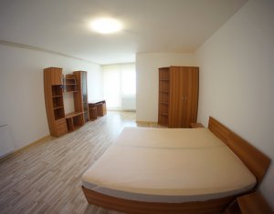 Appartement 1 chambres à louer dans Cluj-napoca, zone Zorilor