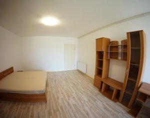 Appartement 1 chambres à louer dans Cluj-napoca, zone Zorilor