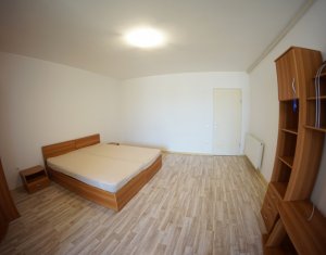 Appartement 1 chambres à louer dans Cluj-napoca, zone Zorilor