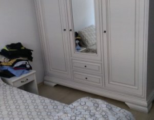 Lakás 2 szobák eladó on Cluj-napoca, Zóna Buna Ziua