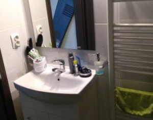 Lakás 2 szobák eladó on Cluj-napoca, Zóna Buna Ziua