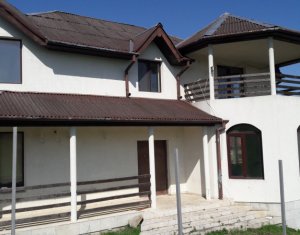 , 220m2 on Corusu
