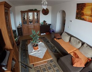 , 60m2 on Cluj-napoca, Zóna Centru