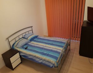 Lakás 2 szobák kiadó on Cluj-napoca, Zóna Marasti