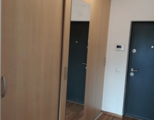Lakás 3 szobák kiadó on Cluj-napoca