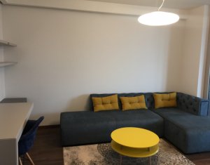 , 55m2 on Cluj-napoca