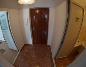 Lakás 1 szobák eladó on Cluj-napoca, Zóna Manastur