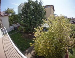 Ház 5 szobák kiadó on Cluj-napoca, Zóna Zorilor