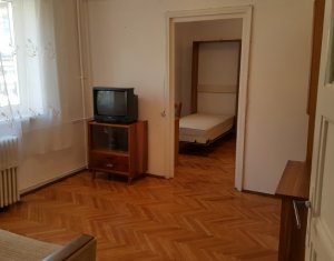 , 45m2 on Cluj-napoca, Zóna Centru
