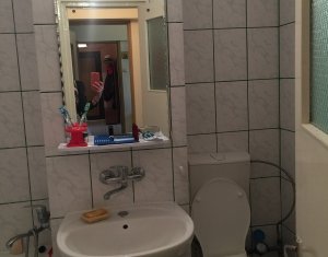 Lakás 5 szobák eladó on Cluj-napoca, Zóna Manastur
