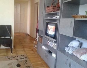 Lakás 2 szobák eladó on Cluj-napoca, Zóna Manastur