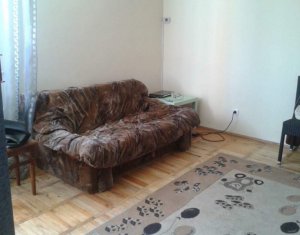 Lakás 2 szobák eladó on Cluj-napoca, Zóna Manastur