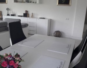 Lakás 3 szobák eladó on Cluj-napoca, Zóna Grigorescu