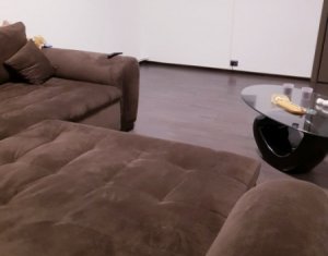 Lakás 2 szobák kiadó on Cluj-napoca, Zóna Marasti