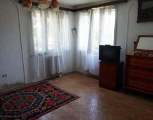 Ház 4 szobák eladó on Cluj-napoca, Zóna Dambul Rotund