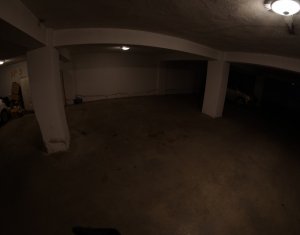 Appartement 2 chambres à louer dans Cluj-napoca, zone Gheorgheni