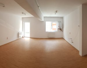 , 61m2 on Floresti