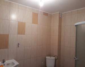 Lakás 2 szobák eladó on Floresti