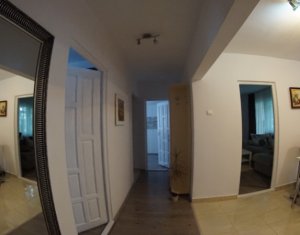 Lakás 4 szobák eladó on Cluj-napoca, Zóna Gheorgheni
