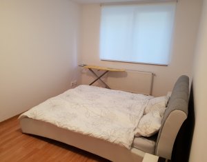 Lakás 2 szobák eladó on Cluj-napoca, Zóna Manastur