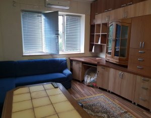 , 35m2 on Cluj-napoca