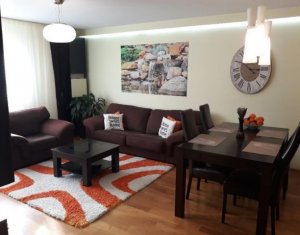 , 65m2 on Floresti