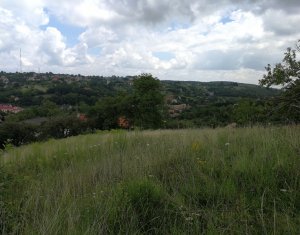 Telek eladó on Feleacu