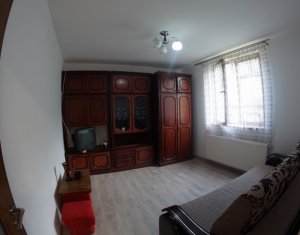 Ház 6 szobák kiadó on Cluj-napoca, Zóna Zorilor