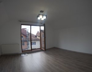 Ház 6 szobák kiadó on Cluj-napoca, Zóna Zorilor