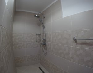 Ház 6 szobák kiadó on Cluj-napoca, Zóna Zorilor