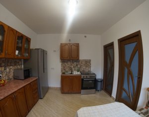 Ház 6 szobák kiadó on Cluj-napoca, Zóna Zorilor
