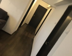 Lakás 4 szobák eladó on Cluj-napoca, Zóna Manastur