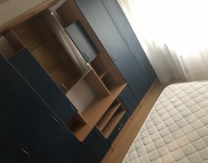 Lakás 4 szobák eladó on Cluj-napoca, Zóna Manastur