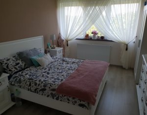 , 75m2 on Cluj-napoca, Zóna Manastur