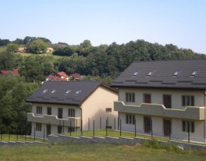 , 200m2 on Feleacu