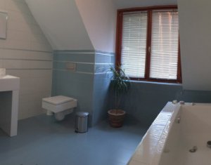 Ház 6 szobák eladó on Cluj-napoca, Zóna Manastur