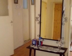 , 79m2 on Cluj-napoca, Zóna Manastur