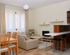 , 60m2 on Cluj-napoca, Zóna Centru